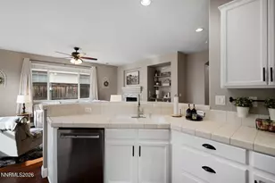 1704 Burwood Cir, Reno, NV 89521 - Photo 10