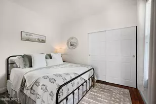 1704 Burwood Cir, Reno, NV 89521 - Photo 18