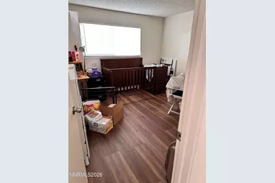 200 E Park Street #1 & 2 Duplex, Carson City, NV 89706 - Photo 14