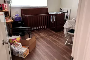 200 E Park St, Carson City, NV 89706 - Photo 14