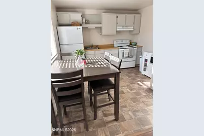 200 E Park Street #1 & 2 Duplex, Carson City, NV 89706 - Photo 18