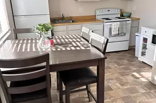 200 E Park St, Carson City, NV 89706 - Photo 18