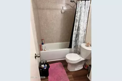 200 E Park Street #1 & 2 Duplex, Carson City, NV 89706 - Photo 10