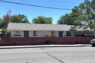 200 E Park St, Carson City, NV 89706 - Photo 1
