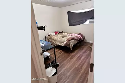 200 E Park Street #1 & 2 Duplex, Carson City, NV 89706 - Photo 12