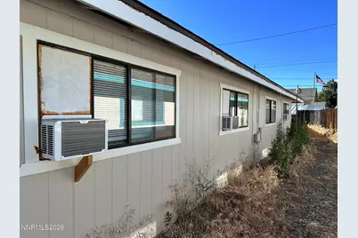200 E Park Street #1 & 2 Duplex, Carson City, NV 89706 - Photo 30