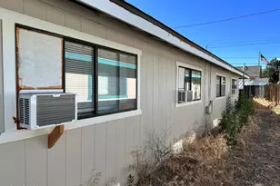 200 E Park St, Carson City, NV 89706 - Photo 30