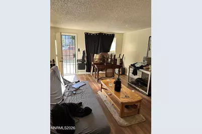 200 E Park Street #1 & 2 Duplex, Carson City, NV 89706 - Photo 8
