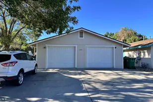 200 E Park St, Carson City, NV 89706 - Photo 4