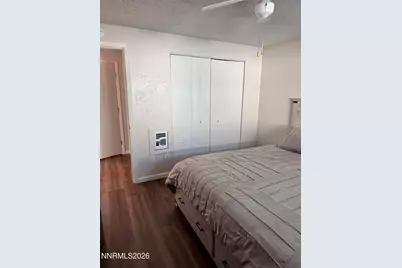 200 E Park Street #1 & 2 Duplex, Carson City, NV 89706 - Photo 22