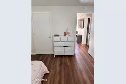 200 E Park Street #1 & 2 Duplex, Carson City, NV 89706 - Photo 24