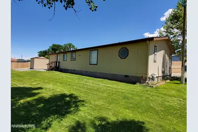 4445 Walther Lane, Winnemucca, NV 89445 - Photo 4