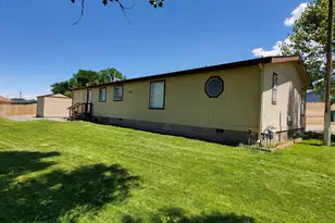 4445 Walther Ln, Winnemucca, NV 89445 - Photo 4