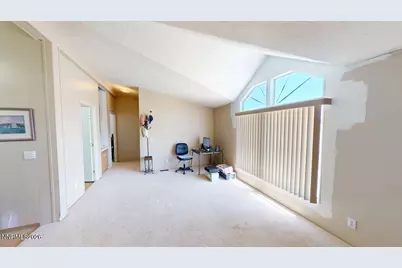 4445 Walther Lane, Winnemucca, NV 89445 - Photo 20