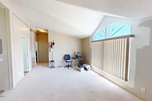 4445 Walther Ln, Winnemucca, NV 89445 - Photo 20