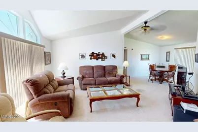4445 Walther Lane, Winnemucca, NV 89445 - Photo 8