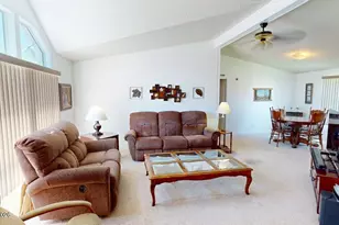 4445 Walther Ln, Winnemucca, NV 89445 - Photo 8