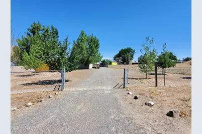 4445 Walther Lane, Winnemucca, NV 89445 - Photo 2