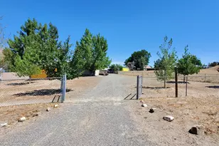 4445 Walther Ln, Winnemucca, NV 89445 - Photo 2