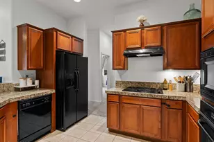 1159 Rancho Mirage Dr, Sparks, NV 89436 - Photo 14