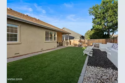 1159 Rancho Mirage Drive, Sparks, NV 89436 - Photo 32