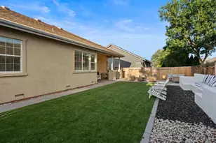 1159 Rancho Mirage Dr, Sparks, NV 89436 - Photo 32