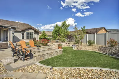 2150 Berkich Court, Reno, NV 89521 - Photo 72