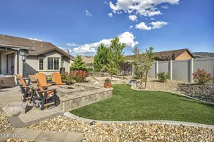 2150 Berkich Ct, Reno, NV 89521 - Photo 72