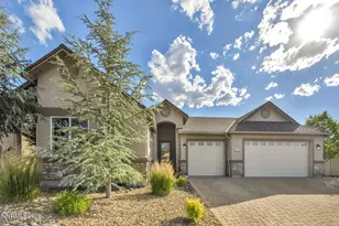 2150 Berkich Ct, Reno, NV 89521 - Photo 82