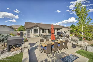 2150 Berkich Ct, Reno, NV 89521 - Photo 78