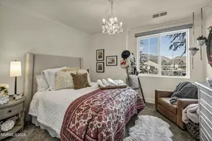 2150 Berkich Ct, Reno, NV 89521 - Photo 2
