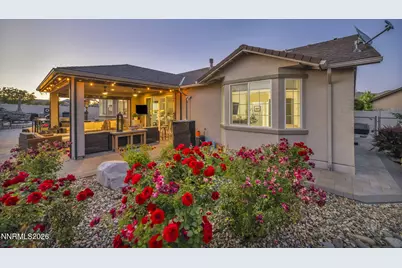 2150 Berkich Court, Reno, NV 89521 - Photo 36