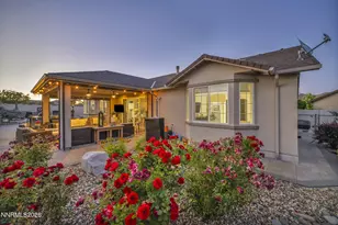 2150 Berkich Ct, Reno, NV 89521 - Photo 36
