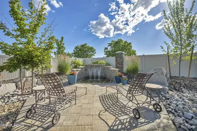 2150 Berkich Court, Reno, NV 89521 - Photo 74