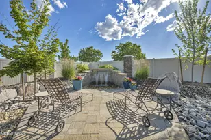 2150 Berkich Ct, Reno, NV 89521 - Photo 74