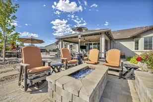 2150 Berkich Ct, Reno, NV 89521 - Photo 66
