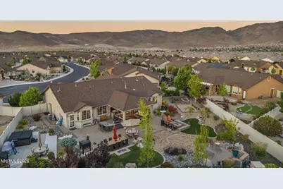 2150 Berkich Court, Reno, NV 89521 - Photo 54
