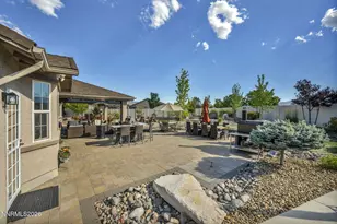 2150 Berkich Ct, Reno, NV 89521 - Photo 38