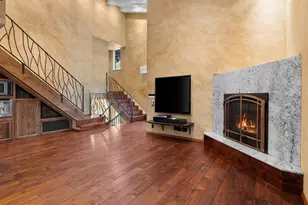 7 Katherine Ct, Stateline, NV 89449 - Photo 8