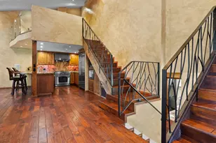 7 Katherine Ct, Stateline, NV 89449 - Photo 1