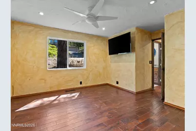 7 Katherine Court, Stateline, NV 89449 - Photo 28