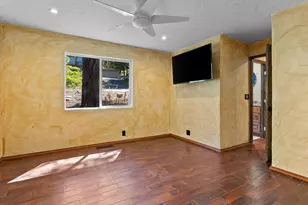 7 Katherine Ct, Stateline, NV 89449 - Photo 28