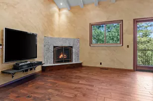 7 Katherine Ct, Stateline, NV 89449 - Photo 8