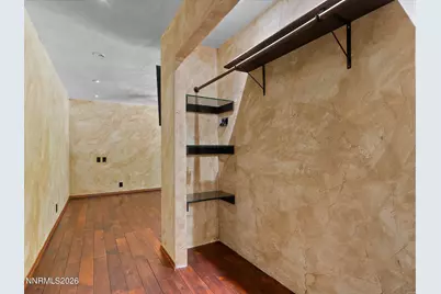 7 Katherine Court, Stateline, NV 89449 - Photo 24