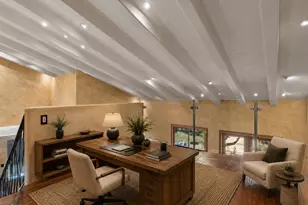 7 Katherine Ct, Stateline, NV 89449 - Photo 14