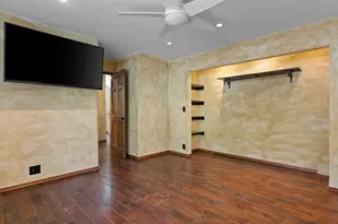 7 Katherine Ct, Stateline, NV 89449 - Photo 30