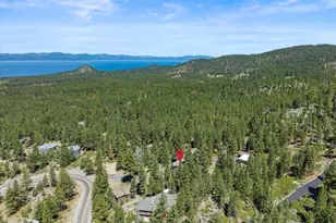 7 Katherine Ct, Stateline, NV 89449 - Photo 20