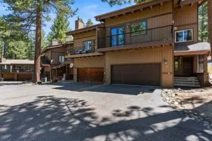 7 Katherine Ct, Stateline, NV 89449 - Photo 20