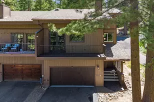 7 Katherine Ct, Stateline, NV 89449 - Photo 2