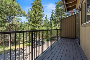 7 Katherine Ct, Stateline, NV 89449 - Photo 36
